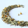 Té en hebras 45 g - Ciclos