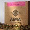 Al corazón | Caja hebras 45 g.