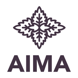 Aima-Te