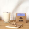 Box de regalo | Camino interior