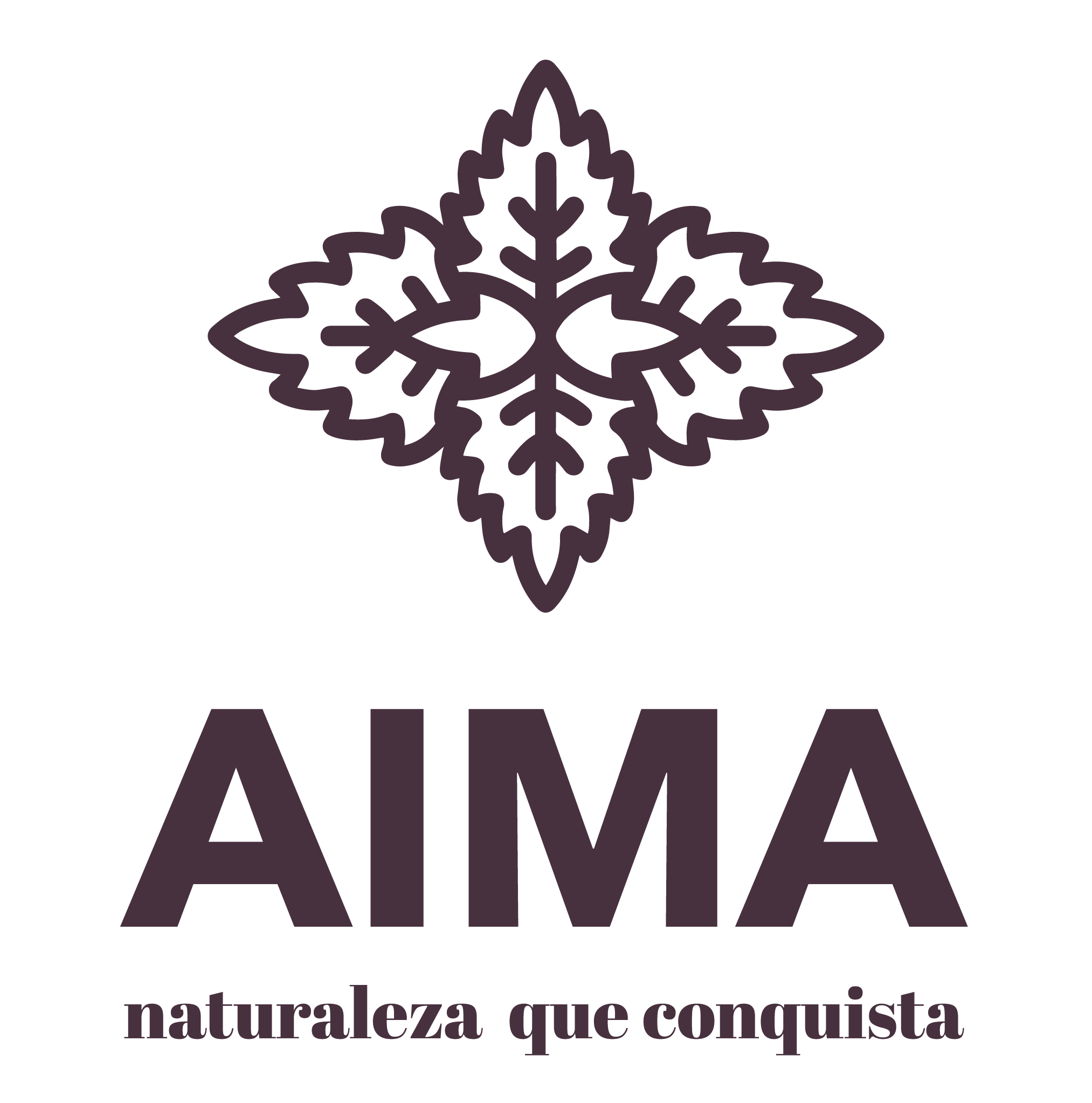 Aima-Te