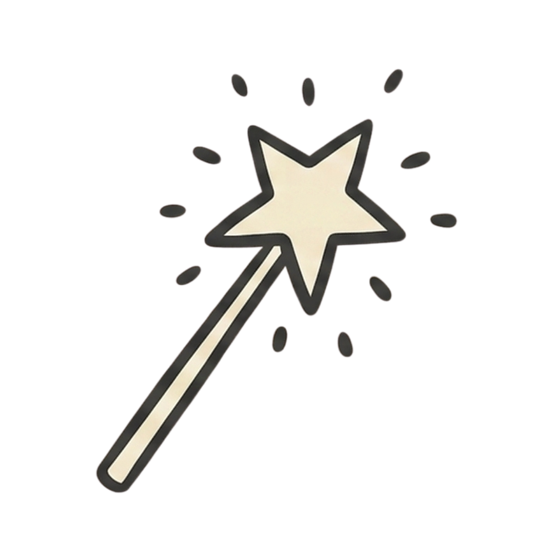 Icono