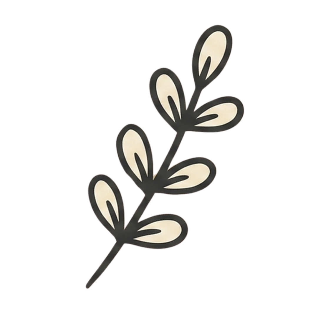 Icono
