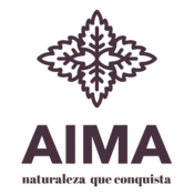 Logo-Aima
